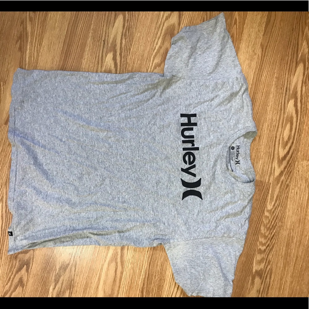 Men’s T Shirt